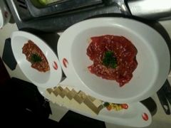 android_upload_pic-海底捞火锅(泉城路店)