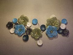 -金色春天.美颜康体纯正SPA(黄泥磅店)