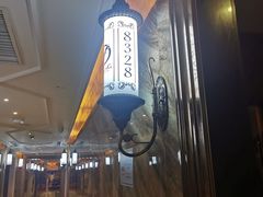 -萧邦音乐会所KTV·蒸汽活海鲜自助(福田店)