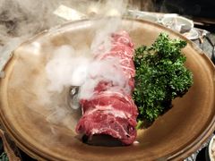 -三出山火锅(南京万象天地店)