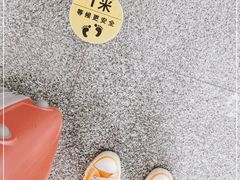 -南宁吴圩国际机场-T2航站楼