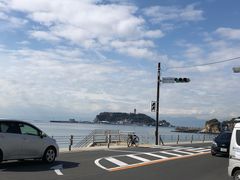 -灌篮高手动画打卡地