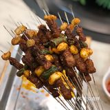 地方超大，环境更好，大包间提升档次，聚会请客都有面子