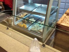 -包道广式点心专门店(东山口店)