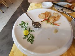 -同和居(月坛店)
