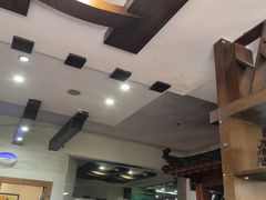 -味友·厦门味(集美店)