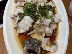 -喜来酌海鲜·饺子(和平一店)