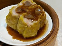 -益健美食大广场(北岭店)