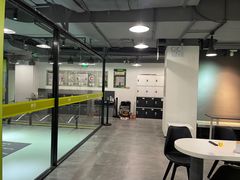 -無弓射箭俱乐部(领展中心城店)