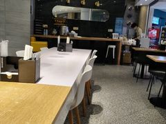-泰熙家(金港国际店)