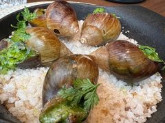 -西堤牛排(番禺天河城店)