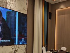 -忆江南·临江鱼馆