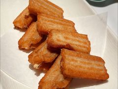 -荣小馆(安达仕店)
