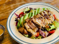 -I HOLIC艾豪丽披萨(KKone店)