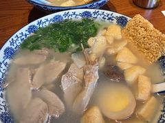 -小潘记鸭血粉丝汤