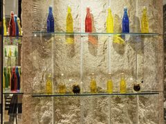 -索菲特酒店·海鲜自助 ·聚餐厅