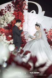 -玖玖婚嫁礼仪策划(江滨西路店)