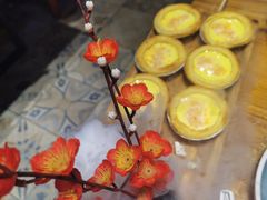 -那些年记忆烧烤