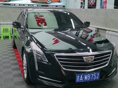 -美车驿站汽车改色工厂·艾利丹尼森·3M·美国雅龙·LG·隐形车衣