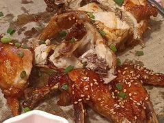 -外婆小聚茶餐厅·粤湘菜·家宴·团建(福安购物广场店)