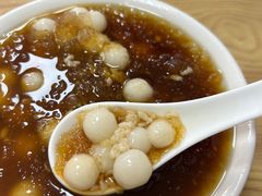 -刘豆花