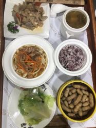 -爱贝蕊恩韩式月子会所(南山店)
