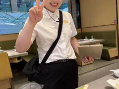 -海底捞火锅(杭州天虹购物中心店)