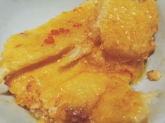 -仓桥家·焗寿司·锅物(光谷步行街店)
