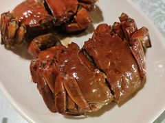 -呼吸森林·生态农庄农家乐私房菜