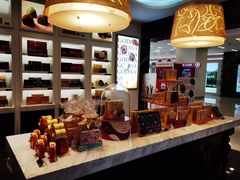 -GODIVA(王府井apm店)