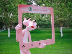 -御林古桑园