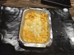 -赤甲皇(仙霞路店)