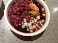 -海底捞火锅(顺义华联店)