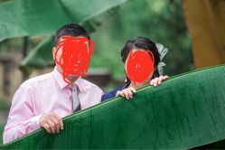 -巴黎经典婚纱摄影PARISSIC