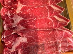 -棒小伙·齐齐哈尔烤肉(龙茗路店)
