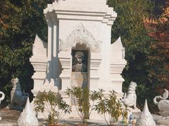 -西双版纳总佛寺