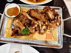 -驻海渔市(置信店)