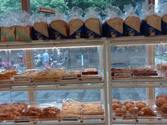 -85度C(苏州石路店)