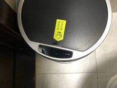 -泰禾馨·泰式按摩精油SPA(新街口金鹰店)