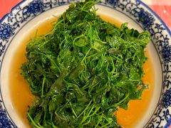 -玲珑餐厅(陕西南路店)