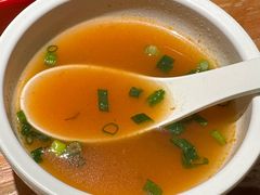 -丝恋丝娃娃(重庆龙湖店)