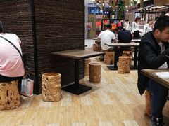 -好人民间小吃·番茄鱼酸菜鱼(木渎悠方店)