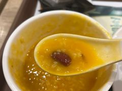 -魏家凉皮(博水商务大厦店)