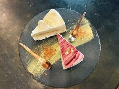 -TINTIN CAKE BOUTIQUE(台北壹店)