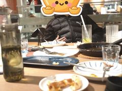 -必胜客(积水潭店)