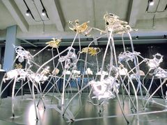 -中国3D打印文化博物馆