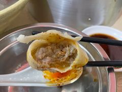 -笑云开汤包店(网巾市店)