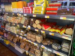零售区-百年义利(鲁谷东街店)