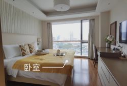 -和伊母婴护理中心·全套房(金山店)