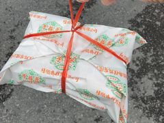 -桂顺斋(西花市店)